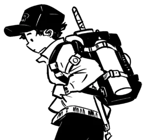 Aki