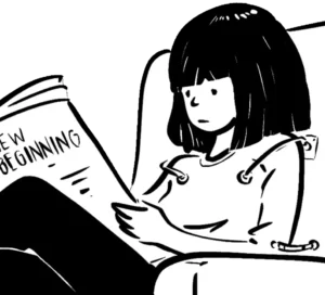 Riyu